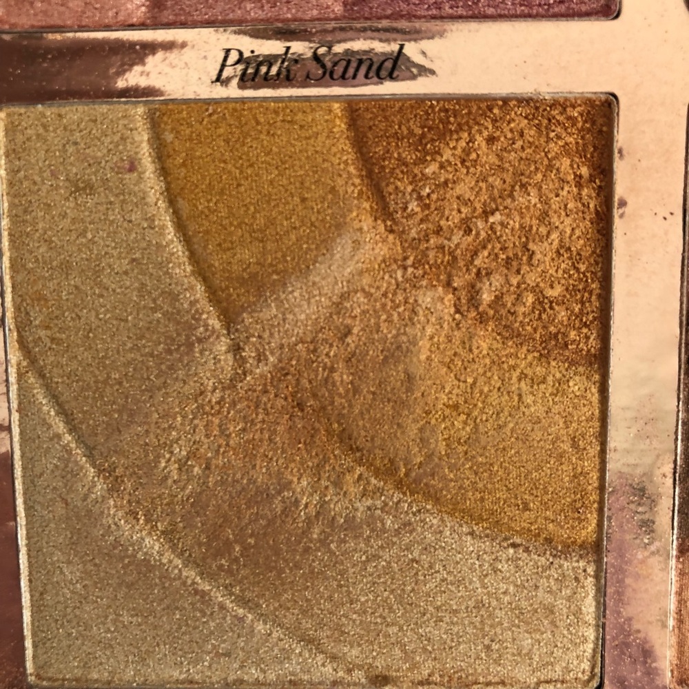 🛑SOLD🛑 - Picture 7 of 8